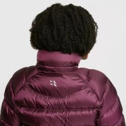 Rab Women's Axion Pro Jacket -Rab Shop go 472255 k