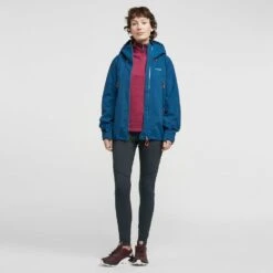 Rab Women's Kangri GTX Waterproof Jacket 11 Rab Women's Kangri GTX Waterproof Jacket -Rab Shop go 499849 c