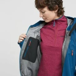 Rab Women's Kangri GTX Waterproof Jacket 15 Rab Women's Kangri GTX Waterproof Jacket -Rab Shop go 499849 g