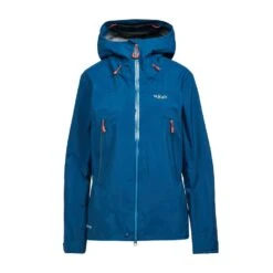 Rab Women's Kangri GTX Waterproof Jacket 16 Rab Women's Kangri GTX Waterproof Jacket -Rab Shop go 499849 u