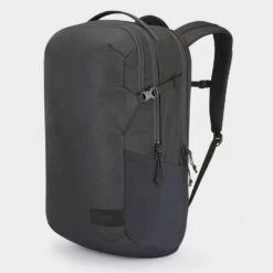 Rab Depot 28 Litre Rucksack