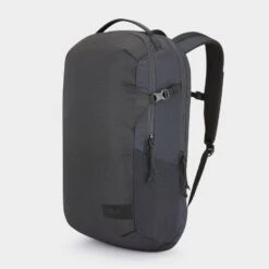 Rab Depot 22 Litre Rucksack
