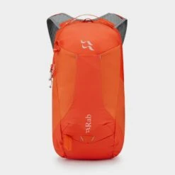 Rab Aeon LT 18 Backpack