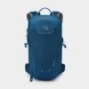 Rab Aeon 20L Daypack 19 Rab Aeon 20L Daypack -Rab Shop go 517214 a