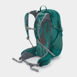 Rab Aeon ND25 Backpack 10 Rab Aeon ND25 Backpack -Rab Shop go 517218 d