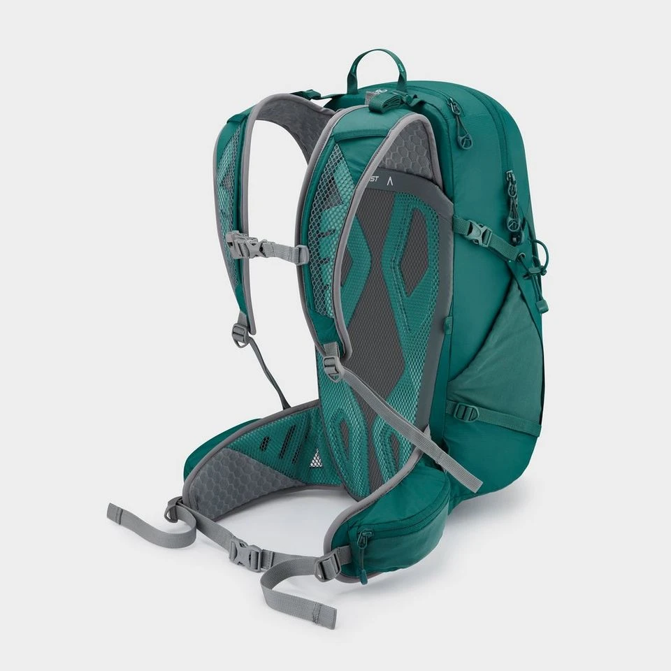 Rab Aeon ND25 Backpack 4 Rab Aeon ND25 Backpack - Image 4