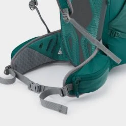 Rab Aeon ND25 Backpack 11 Rab Aeon ND25 Backpack -Rab Shop go 517218 e