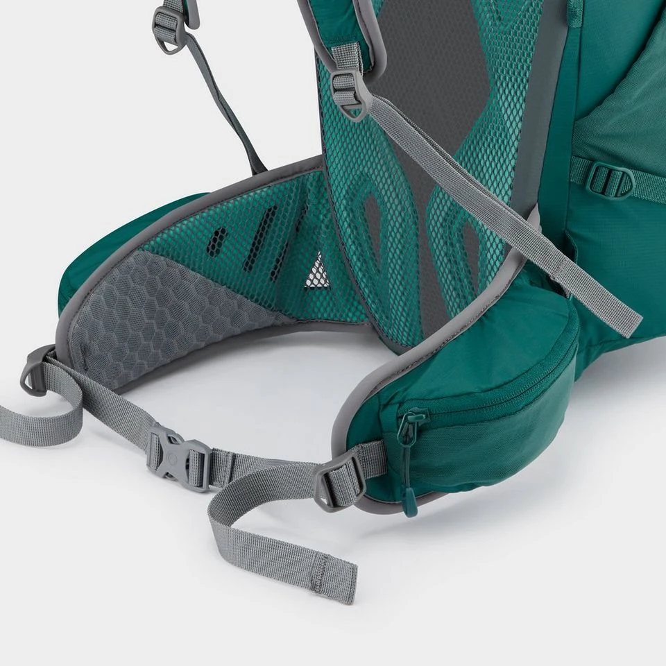 Rab Aeon ND25 Backpack 5 Rab Aeon ND25 Backpack - Image 5