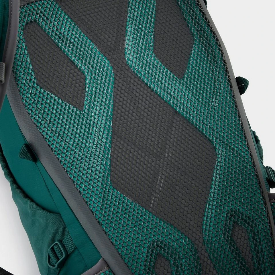 Rab Aeon ND25 Backpack 6 Rab Aeon ND25 Backpack - Image 6