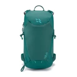 Rab Aeon ND25 Backpack 13 Rab Aeon ND25 Backpack -Rab Shop go 517218 z