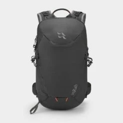 Rab Women's Aeon 18L Daypack