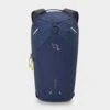 Rab Tensor 10 Daypack 14 Rab Tensor 10 Daypack -Rab Shop go 517222 a