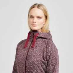 Rab Women's Amy Hoody 11 Rab Women's Amy Hoody -Rab Shop go 520876 d