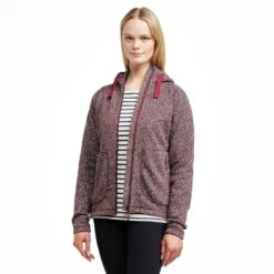 Rab Women's Amy Hoody 15 Rab Women's Amy Hoody -Rab Shop go 520876 z