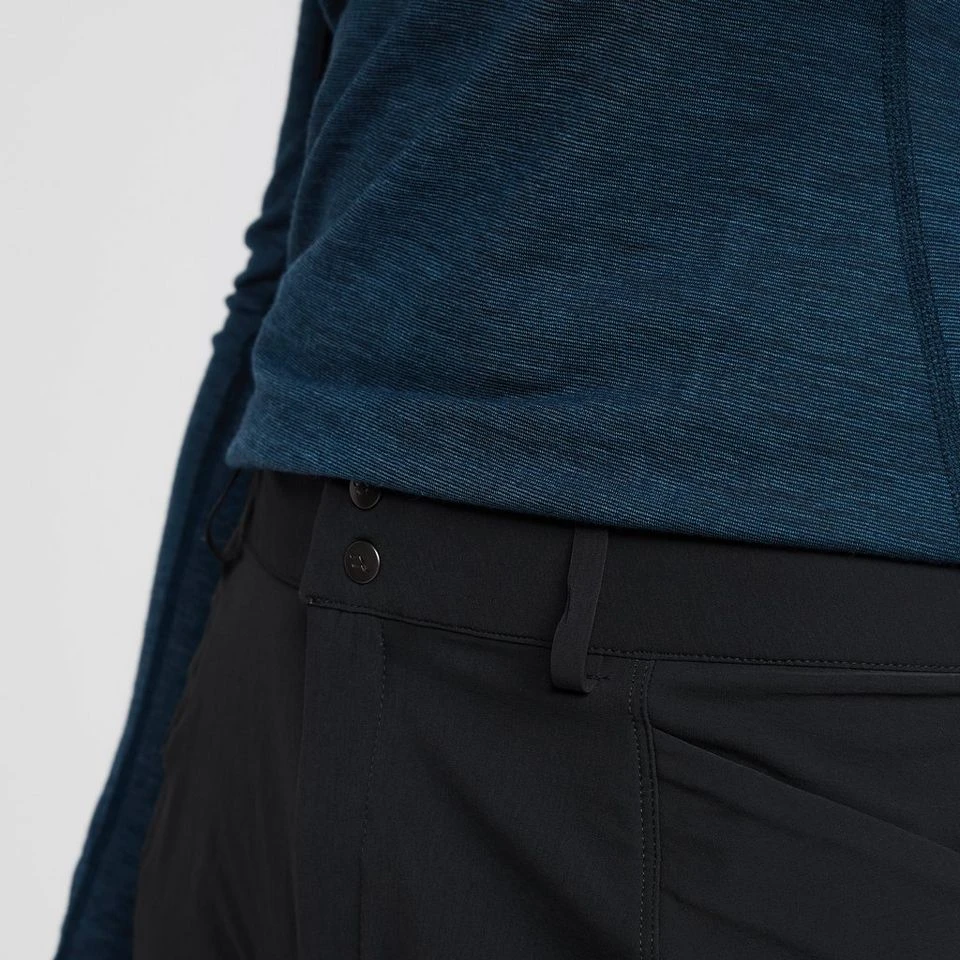 Rab Women’s Lineal Hiking Shorts 5 Rab Women’s Lineal Hiking Shorts - Image 5