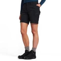 Rab Women’s Lineal Hiking Shorts 15 Rab Women’s Lineal Hiking Shorts -Rab Shop go 520879 z
