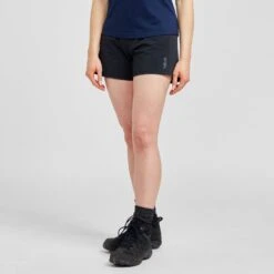 Rab Women’s Momentum Shorts