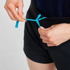 Rab Women’s Momentum Shorts 11 Rab Women’s Momentum Shorts -Rab Shop go 520881 e