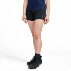 Rab Women’s Momentum Shorts 13 Rab Women’s Momentum Shorts -Rab Shop go 520881 z