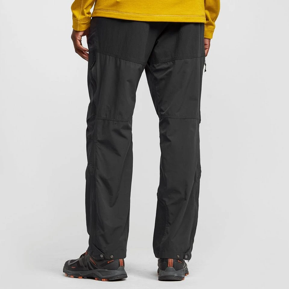 Rab Men’s Magma Light Pants 2 Rab Men’s Magma Light Pants - Image 2