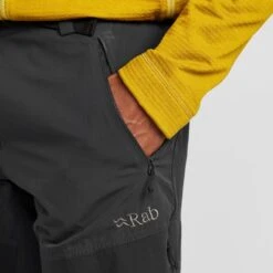 Rab Men’s Magma Light Pants 12 Rab Men’s Magma Light Pants -Rab Shop go 520967 d