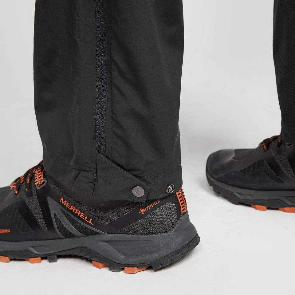 Rab Men’s Magma Light Pants 7 Rab Men’s Magma Light Pants - Image 7