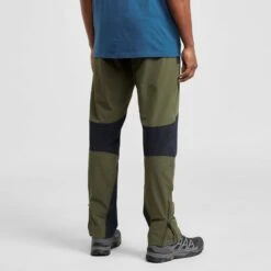 Rab Shop -Rab Shop go 520987 b