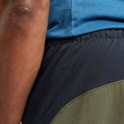 Rab Men’s Torque Pants -Rab Shop go 520987 e