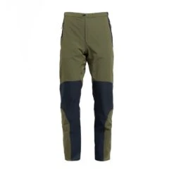Rab Men’s Torque Pants -Rab Shop go 520987 u