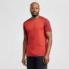 Rab Men's Force T-shirt -Rab Shop go 521014 a