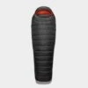 Rab Ascent 500 Hydrophobic Down Sleeping Bag 19 Rab Ascent 500 Hydrophobic Down Sleeping Bag -Rab Shop go 535831 a