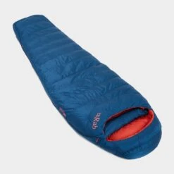 Rab Ascent 700 Hydrophobic Down Sleeping Bag (Left Zip) 12 Rab Ascent 700 Hydrophobic Down Sleeping Bag (Left Zip) -Rab Shop go 535833 d