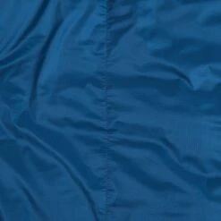 Rab Ascent 700 Hydrophobic Down Sleeping Bag (Left Zip) 16 Rab Ascent 700 Hydrophobic Down Sleeping Bag (Left Zip) -Rab Shop go 535833 h