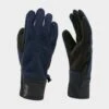 Rab Men's Windbloc Moonlight Gloves 15 Rab Men's Windbloc Moonlight Gloves -Rab Shop go 546066 a