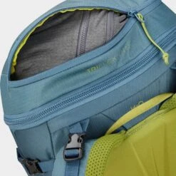 Rab Ascender 28 Mountain Pack 13 Rab Ascender 28 Mountain Pack -Rab Shop go 573592 e