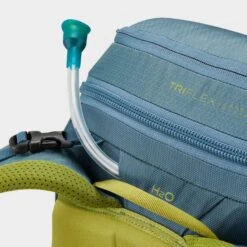 Rab Ascender 28 Mountain Pack 16 Rab Ascender 28 Mountain Pack -Rab Shop go 573592 h