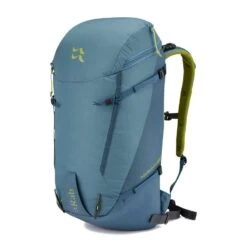 Rab Ascender 28 Mountain Pack 17 Rab Ascender 28 Mountain Pack -Rab Shop go 573592 z