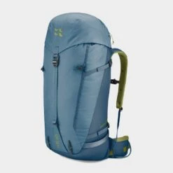 Rab Ascendor 35:40 Mountain Pack