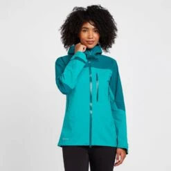 Rab Women’s Zanskar GORE-TEX® Jacket