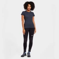 Rab Women's Force T-Shirt -Rab Shop go 576367 c