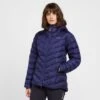 Rab Women's Nebula Pro Jacket -Rab Shop go 576369 a