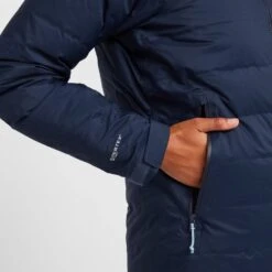 Rab Women's Valiance Waterproof Down Parka 17 Rab Women's Valiance Waterproof Down Parka -Rab Shop go 576370 f