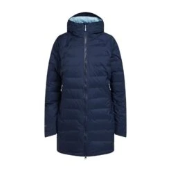 Rab Women's Valiance Waterproof Down Parka 22 Rab Women's Valiance Waterproof Down Parka -Rab Shop go 576370 u