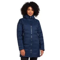 Rab Women's Valiance Waterproof Down Parka 23 Rab Women's Valiance Waterproof Down Parka -Rab Shop go 576370 z