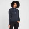 Rab Women’s Sonic Long Sleeve Tee