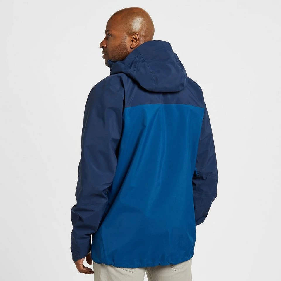 Rab Men’s Latok Mountain Gore-Tex Pro Jacket 2 Rab Men’s Latok Mountain Gore-Tex Pro Jacket - Image 2