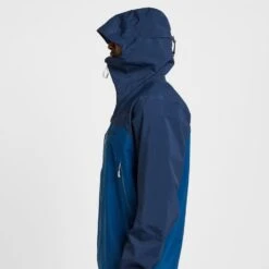 Rab Men’s Latok Mountain Gore-Tex Pro Jacket 20 Rab Men’s Latok Mountain Gore-Tex Pro Jacket -Rab Shop go 576377 f