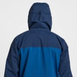 Rab Men’s Latok Mountain Gore-Tex Pro Jacket 21 Rab Men’s Latok Mountain Gore-Tex Pro Jacket -Rab Shop go 576377 g