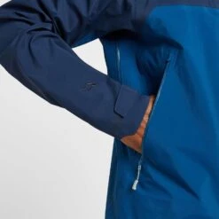 Rab Men’s Latok Mountain Gore-Tex Pro Jacket 23 Rab Men’s Latok Mountain Gore-Tex Pro Jacket -Rab Shop go 576377 i