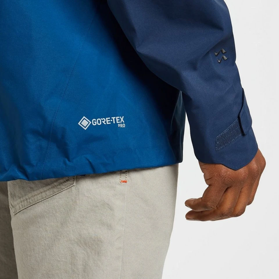 Rab Men’s Latok Mountain Gore-Tex Pro Jacket 10 Rab Men’s Latok Mountain Gore-Tex Pro Jacket - Image 10